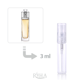 ادو تولیت زنانه دیور (Dior) مدل Dior Addict