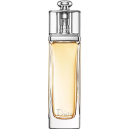 ادو تولیت زنانه دیور (Dior) مدل Dior Addict
