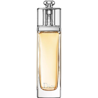 ادو تولیت زنانه دیور (Dior) مدل Dior Addict