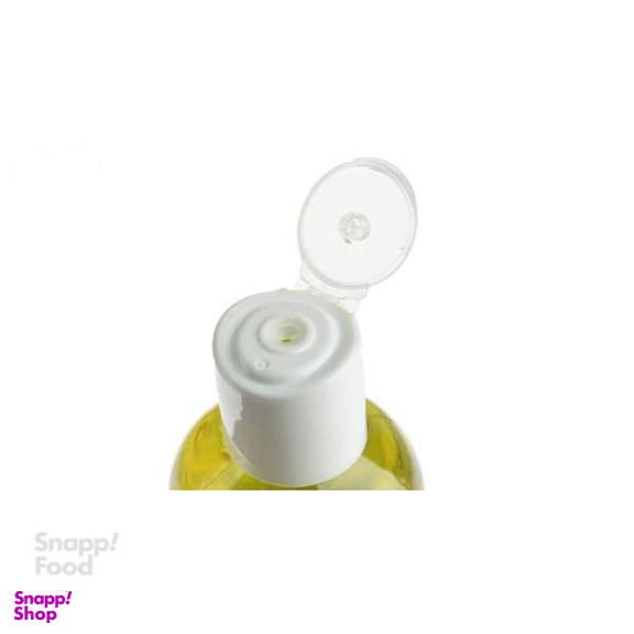 تونیک روشن کننده پوست سی گل (Seagull) مدل ACNPro حجم 150 میلی لیتر