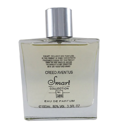 ادو پرفیوم مردانه اسمارت کالکشن (Smart Collection) مدل Creed Aventus