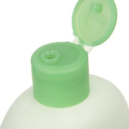 شامپو بدن کودک فیروز مدل Aloe Vera حجم 450 میلی لیتر