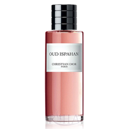 ادوپرفیوم مردانه و زنانه دیور (Dior) مدل Oud Ispahan