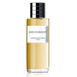 ادوپرفیوم مردانه و زنانه دیور (Dior) مدل Bois D Argent
