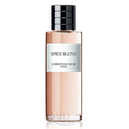 ادوپرفیوم مردانه و زنانه دیور (Dior) مدل Spice Blend
