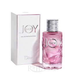 ادوپرفیوم زنانه دیور (Dior) مدل Joy By Dior Intense