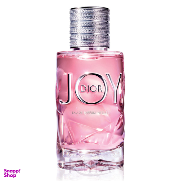 ادوپرفیوم زنانه دیور (Dior) مدل Joy By Dior Intense