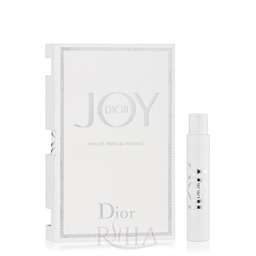 ادوپرفیوم زنانه دیور (Dior) مدل Joy By Dior Intense