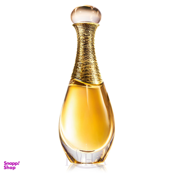 ادوپرفیوم زنانه دیور (Dior) مدل Jadore Lor 2017 Parfum