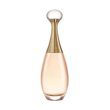 ادوپرفیوم زنانه دیور (Dior) مدل Jadore Voile