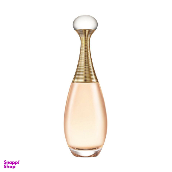 ادوپرفیوم زنانه دیور (Dior) مدل Jadore Voile