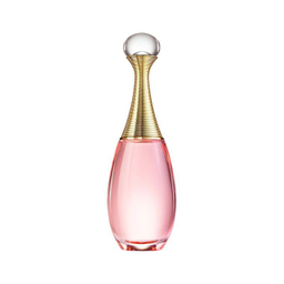 ادوتویلت زنانه دیور (Dior) مدل Jadore Lumiere