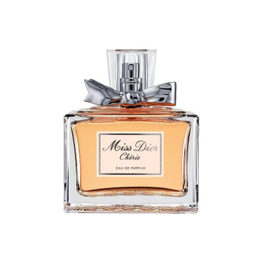 ادوپرفیوم زنانه دیور (Dior) مدل Miss Dior Cherie