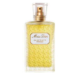 ادوتویلت زنانه دیور (Dior) مدل Miss Dior Originale