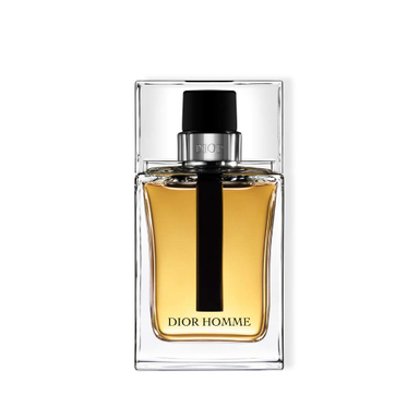 ادوتویلت مردانه دیور (Dior) مدل Dior Homme 2020