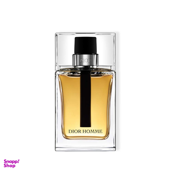 ادوتویلت مردانه دیور (Dior) مدل Dior Homme 2020