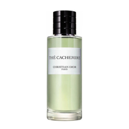 ادوپرفیوم مردانه و زنانه دیور (Dior) مدل The Cachemire