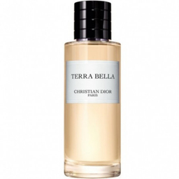 ادوپرفیوم مردانه و زنانه دیور (Dior) مدل Terra Bella