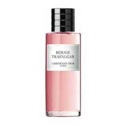 ادوپرفیوم زنانه دیور (Dior) مدل Rouge Trafalgar