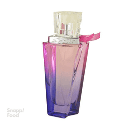 عطر زنانه شالیز (Shalis) مدل Edt حجم 50 میلی‌لیتر