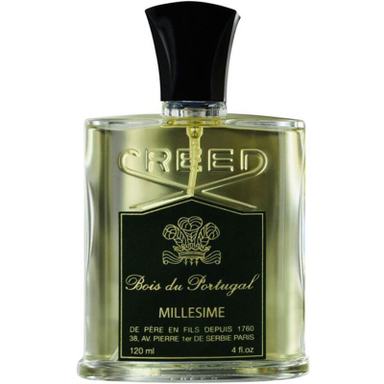 ادوپرفیوم مردانه کرید (Creed) مدل Bois Du Portugal