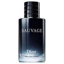 ادوپرفیوم مردانه دیور (Dior) مدل ساواج حجم 100 میلی‌لیتر (غیر اصل)