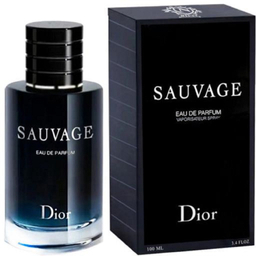 ادوپرفیوم مردانه دیور (Dior) مدل ساواج حجم 100 میلی‌لیتر (غیر اصل)