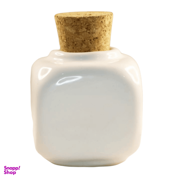 گوده کاشت ناخن مدل سرامیکی