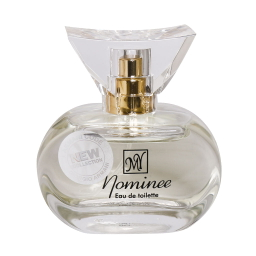 عطر زنانه مای (MY) مدل Armani Code