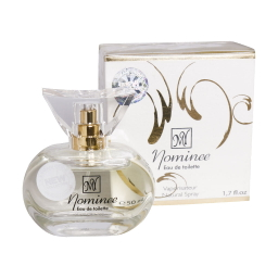 عطر زنانه مای (MY) مدل Armani Code