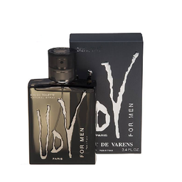 عطر مردانه یو دی وی (UDV) مدل For Men