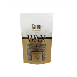 موم گرانول پاکتی کالیما پلاس (Kalima Plus) وزن 500 گرم