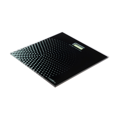 ترازو دیجیتال کمری فیت مدل B Wave