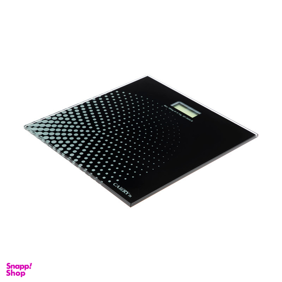ترازو دیجیتال کمری فیت مدل B Wave