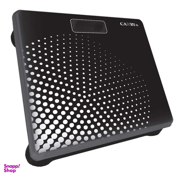 ترازو دیجیتال کمری فیت مدل B Wave