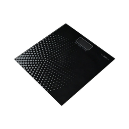 ترازو دیجیتال کمری فیت مدل B Wave