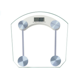 ترازو دیجیتال پرسونال اسکیل مدل 180 Kg