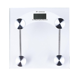 ترازو دیجیتال افق (Ofogh) مدل 2003D