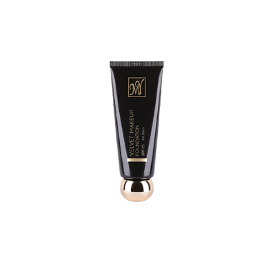 کرم پودر بلک مای (My) مدل Velvet Makeup حجم 35 میلی لیتر