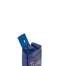 شامپو مردانه کلیر (Clear) مدل Cool Sport حجم 400 میلی لیتر