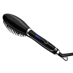 برس حرارتی جیمی مدل Gm-2972
