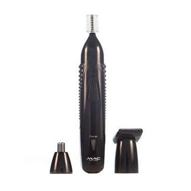 مو زن گوش و بینی مک استایلر (Mac Styler) مدل MC-8809