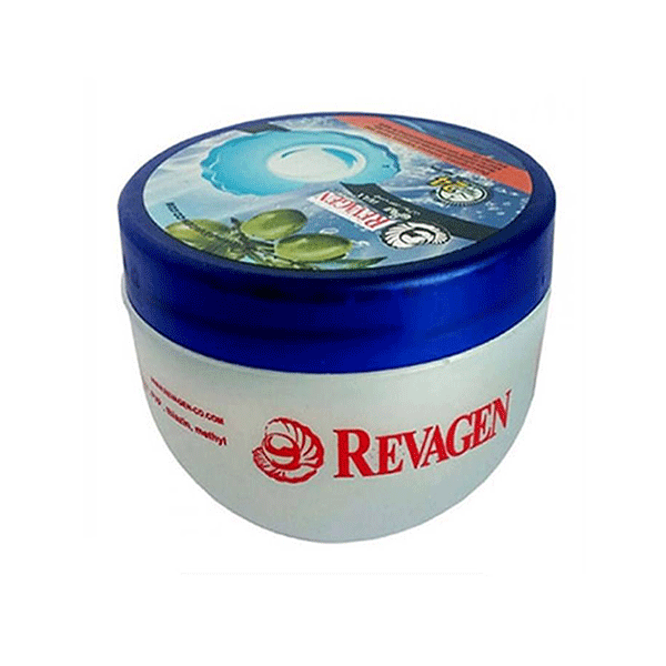 ژل واکس ریواژن (Revagen) حجم 300 میلی لیتر