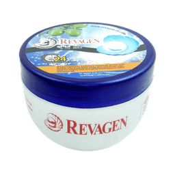 ژل واکس ریواژن (Revagen) حجم 150 میلی لیتر