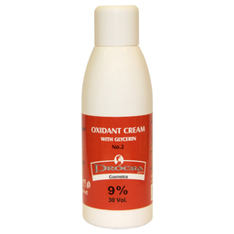 اکسیدان پروکسا (Pro csa) مدل Glycerin نه درصدی حجم 120 میلی‌لیتر
