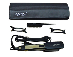 اتو مو مک استایلر مدل MC-5517