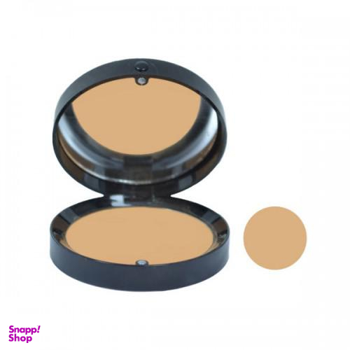 پنکیک کاپرا نیو (Kapranew) مدل C6