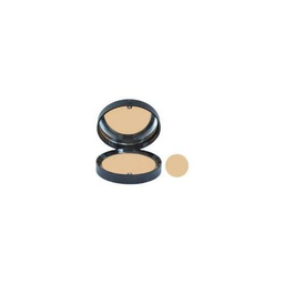 پنکیک کاپرا نیو (Kapranew) مدل C6