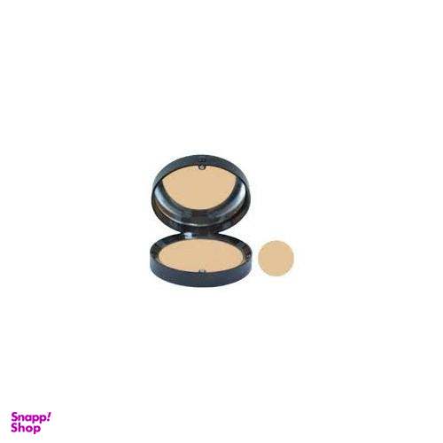 پنکیک کاپرا نیو (Kapranew) مدل C6