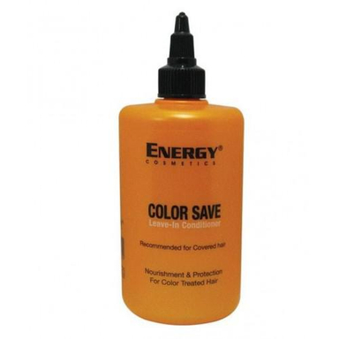 ماسک ترمیم کننده مو انرژی (Energy) مدل Color Save حجم 300 میلی لیتر